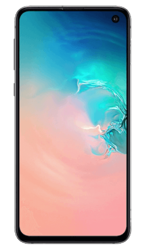 Samsung Galaxy S10E