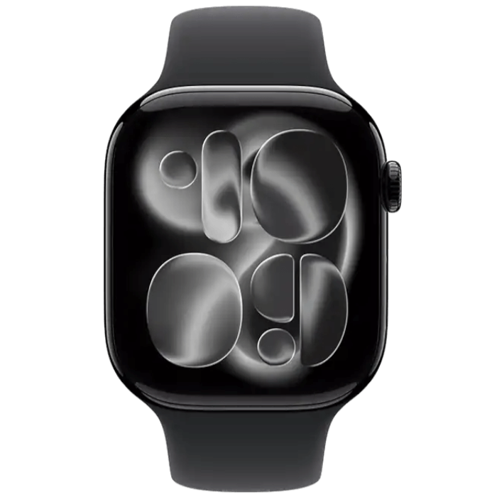 Apple Watch Series 11